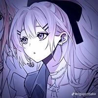 kania