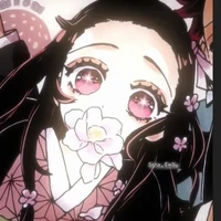 nezuko
