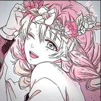 mitsuri