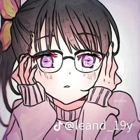 kanao