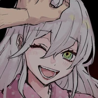 ume(daki)