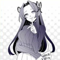 kanae