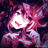 tác giả chồng của tan