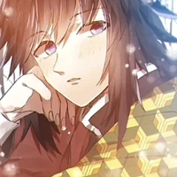 Giyuu