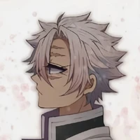 Sanemi
