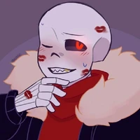 fell