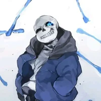 sans