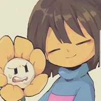 frisk