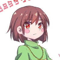 chara