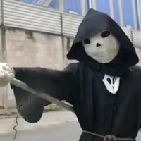 reaper