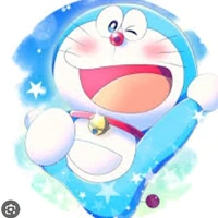 bạn cùng lớp