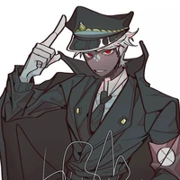 Third Reich(Nazi)