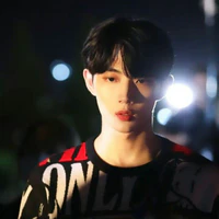 Ahn Hyeongseop