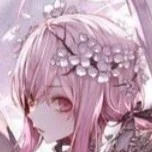 Nhược Mộng Hoan/ A Âm / Thiên Vi