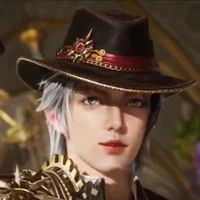 Tiếu Hồng Trần