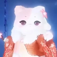 Miêu Miêu