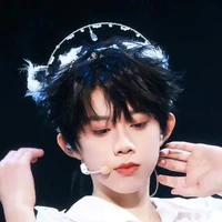Trần Dịch Hằng_ Alpha