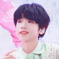 Nhiếp Vĩ Thần_ Enigma