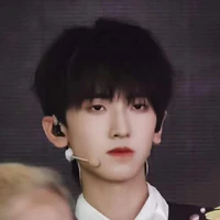 Tả Kỳ Hàm _ Enigma