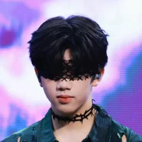 Trương Dương Thụy_ Enigma
