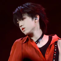 Trương Quế Nguyên_ Alpha