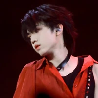 Trương Quế Nguyên_ Alpha