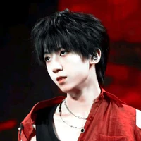 Dương Bác Văn _ Enigma