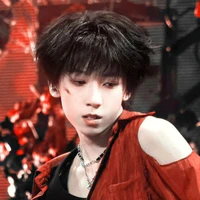Dương Hàng Văn_ Enigma