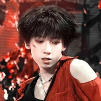 Dương Hàng Văn_ Enigma