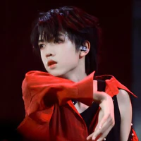 Trương Y Quế Gia_ Alpha
