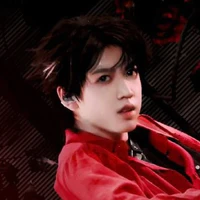 Trương Nhi Anh_ Alpha