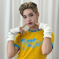 Nguyễn Thanh Pháp