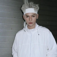 Nguyễn Ngọc Dương