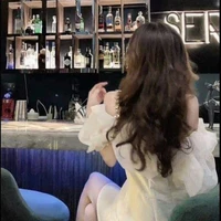 Đường Chu Chu