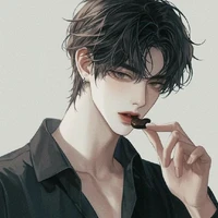 Lam Nhất Dương - em trai ruột