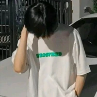 Vũ Minh Thành ( GVCN 12A2 )