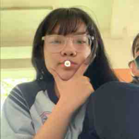 Tg dgaii