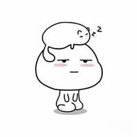 -Sốp xàm-
