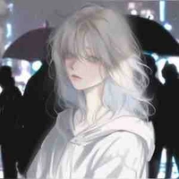 Selina (thư kí riêng của Raiden Ei)