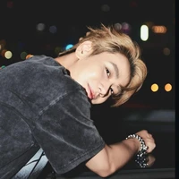 Đặng Trần Nhậm