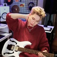 Trần Đăng Dương