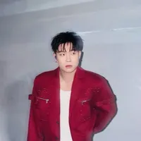 Trần Đăng Dương