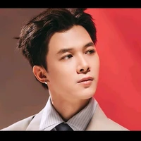 anh tú Atus