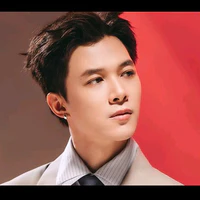 anh tú Atus