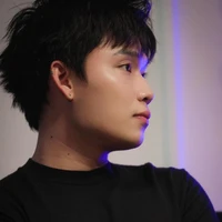 Quang Trung