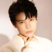 Thái Ngân