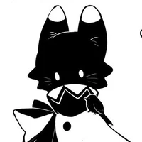 ʜệ ᴛʜốɴɢ ǫᴜỷ