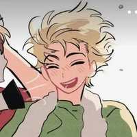 Lloyd Garmadon