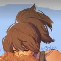 Nya Smith