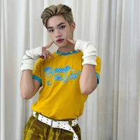 pháp kiều